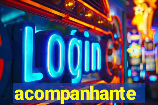 acompanhante masculino em poa